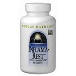 Inflama-Rest�