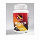 InflammEnz