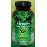 Inflamma-Less