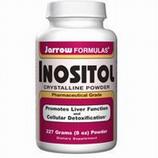 Inositol Powder