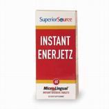 Instant Enerjetz