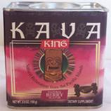 Instant Kava