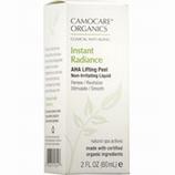 Instant Radiance