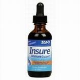 Insure Immune Support