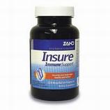 Insure Immune Support Capules