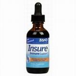 Insure Immune Support Liquid