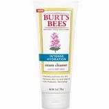 Intense Hydration Cream Cleanser
