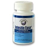 IntestinEase