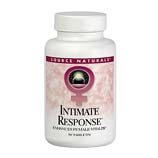 Intimate Response�