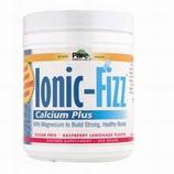 Ionic-Fizz Calcium Plus