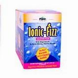 Ionic-Fizz Calcium Plus