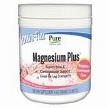 Ionic-Fizz Magnesium Plus