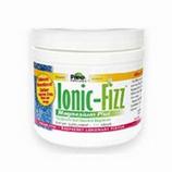 Ionic Fizz Magnesium Plus