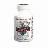 Ipriflavone Extra