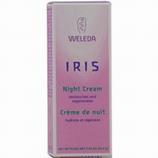 Iris Night Cream