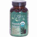 Irwin Organics Daily Prostate Defense