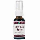 Itch Ease