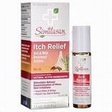 Itch Relief Roll-On