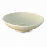 Ivory Incense Burner