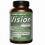 Jarrow Vision Optimizer