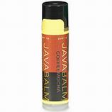 Java Balm CoffeeMocha