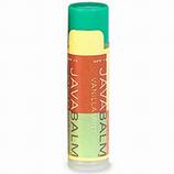 JavaBalm Vanilla Mint