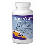 Jiaogulan Full Spectrum� and Standardized, 375 mg