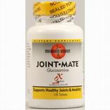 Joint Mate