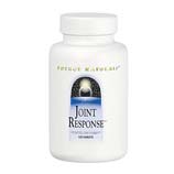 Joint Response�