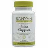 Joint Support
