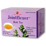 Jointflexer Herb Tea