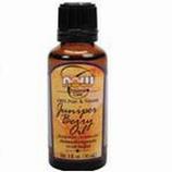 Juniper Berry Oil