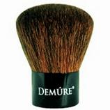 Kabuki Brush