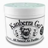 Kanberra Gel