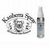 Kanberra Spray