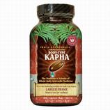 Kapha