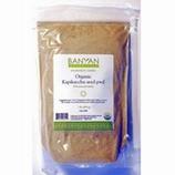 Kapikacchu Seed Powder