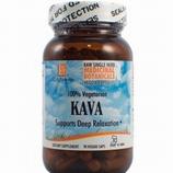 Kava