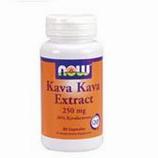 Kava Kava Extract