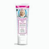 Keester Kream Diaper Rash Cream