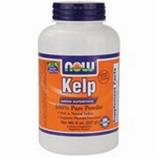 Kelp Powder