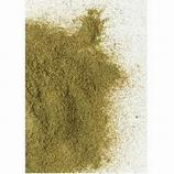 Kelp Thallus Powder