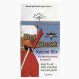 Ketone Stix