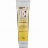 Key-E Ointment
