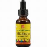 Kid-Biotics