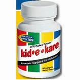 Kid e kare Profriends