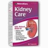 Kidney Care