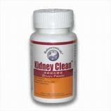 Kidney Clean