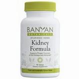 Kidney Formula