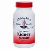 Kidney Formula